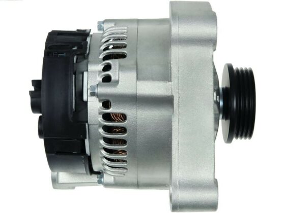 Alternator A4003PR2 AS