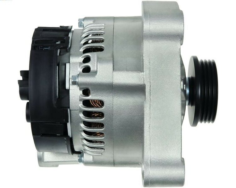 Alternator A4003PR2 AS