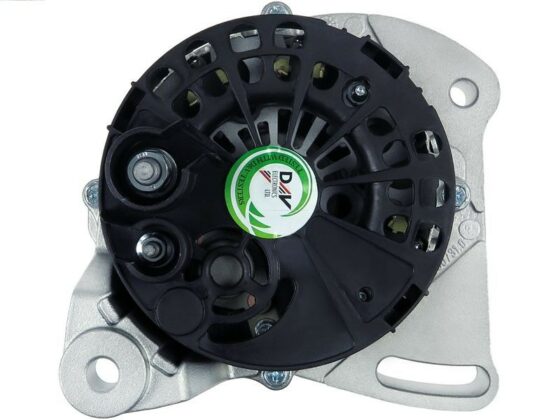 Alternator A4003PR2 AS