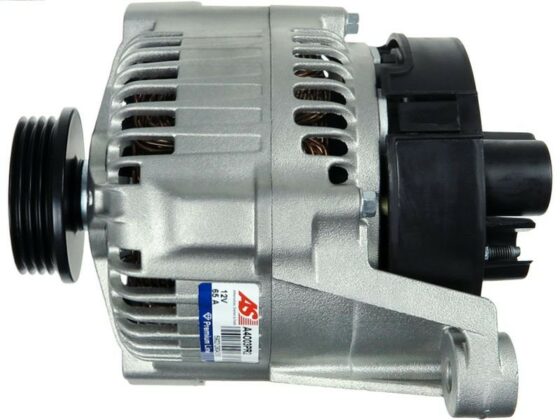 Alternator A4003PR2 AS