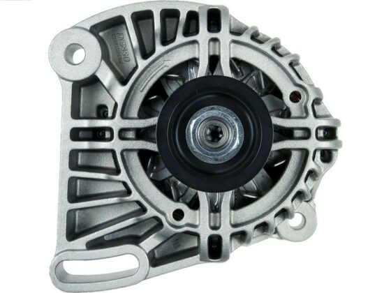 Alternator A4003PR3 AS