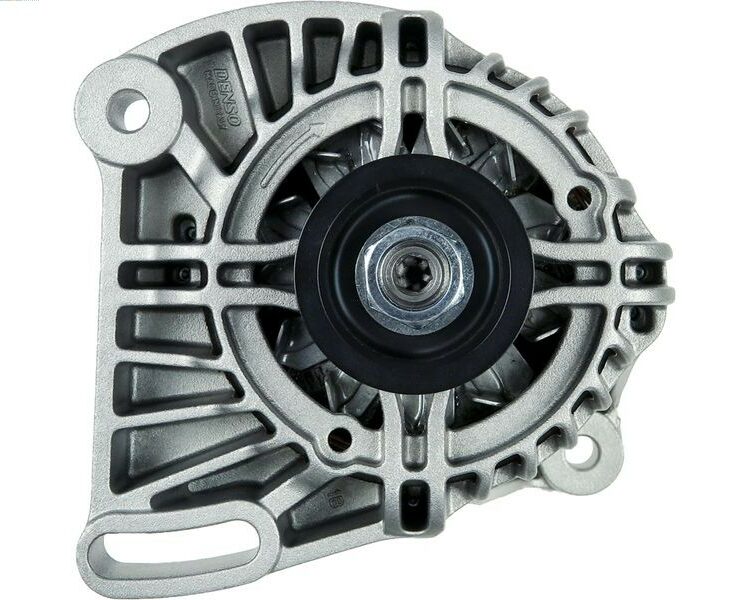 Alternator A4003PR3 AS