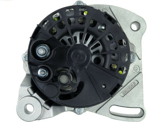 Alternator A4003PR3 AS