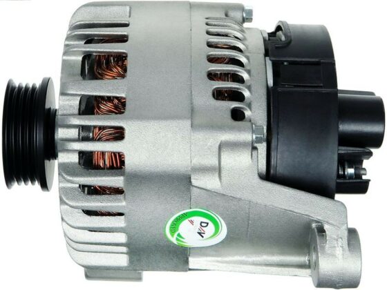 Alternator A4003PR3 AS