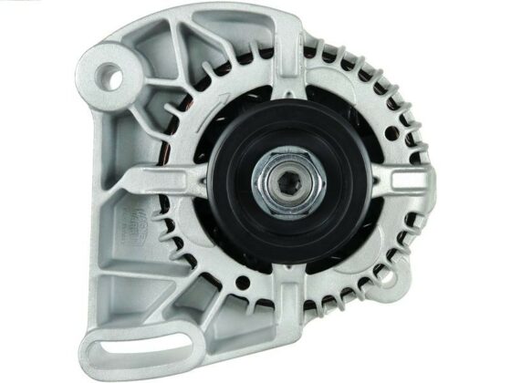 Alternator A4003PR4 AS