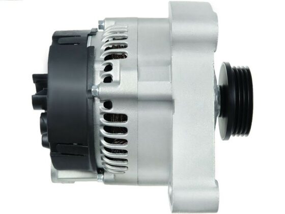 Alternator A4003PR4 AS