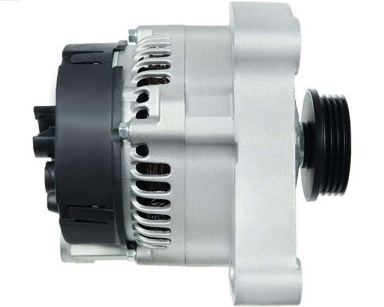 Alternator A4003PR4 AS