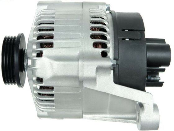 Alternator A4003PR4 AS