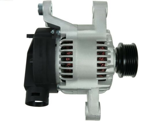 Alternator  FIAT PALIO BRAVA MAREA 1 6 16V 1.4