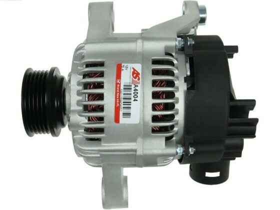 Alternator  FIAT PALIO BRAVA MAREA 1 6 16V 1.4