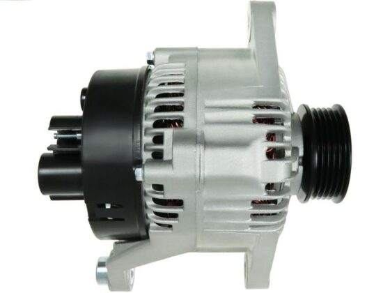 Alternator  FIAT DUCATO 1.9 D 1.9 TD 1994 – 2002