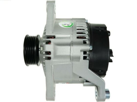 Alternator  FIAT DUCATO 1.9 D 1.9 TD 1994 – 2002