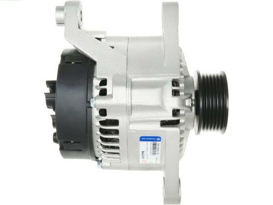 Alternator Jumpy 1.6  Jumpy 1.6 i [1580SPI]  [220A2.000] 10.1995-08.2000