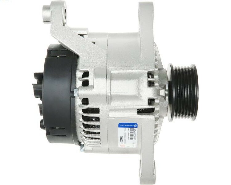 Alternator Jumpy 1.6  Jumpy 1.6 i [1580SPI]  [220A2.000] 10.1995-08.2000