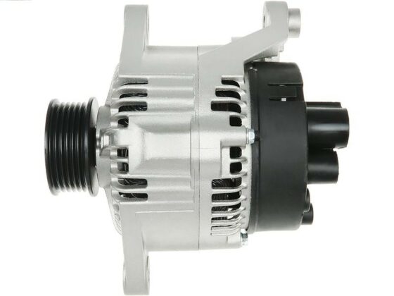 Alternator Jumpy 1.6  Jumpy 1.6 i [1580SPI]  [220A2.000] 10.1995-08.2000