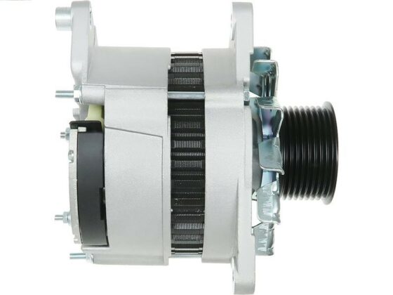 Alternator 45.130 5.9  45.160 5.9 [CN96][CS97M][CT97]  [CS119][CT119] 05.1991-12.2000