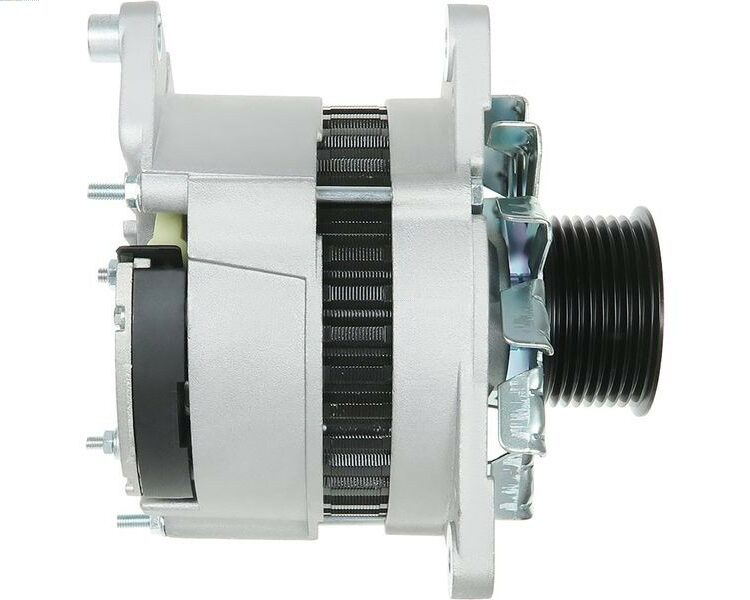 Alternator 45.130 5.9  45.160 5.9 [CN96][CS97M][CT97]  [CS119][CT119] 05.1991-12.2000