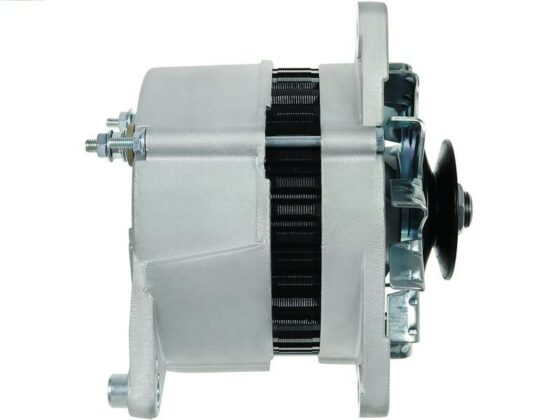 Alternator Escort 1.1  Escort 1.1 Express  Escort 1.3  Escort 1.3 Express  Escort 1.4