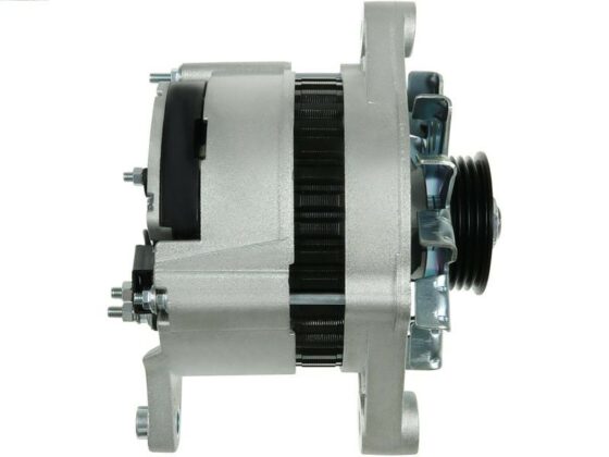 Alternator Primera 1.6  Sunny 1.6 i  Sunny 1.6 i 16V 4×4 [GA16DE]  [GA16DS] 06.1993-0