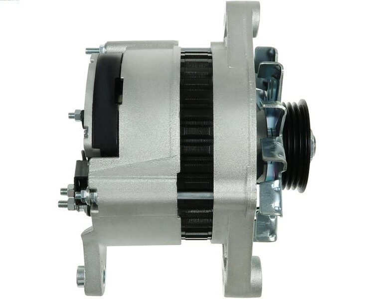 Alternator Primera 1.6  Sunny 1.6 i  Sunny 1.6 i 16V 4×4 [GA16DE]  [GA16DS] 06.1993-0