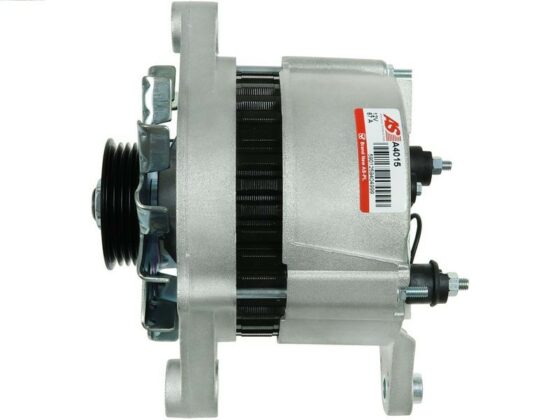 Alternator Primera 1.6  Sunny 1.6 i  Sunny 1.6 i 16V 4×4 [GA16DE]  [GA16DS] 06.1993-0