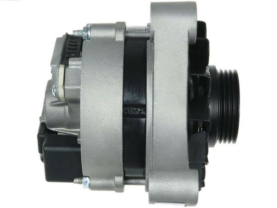 Alternator Y10 1.1  Y10 1.1 4WD  Y10 1.1 i.e. Cat  Cinquecento 0.9 i.e. S  Cinquecent