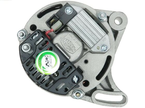 Alternator Y10 1.1  Y10 1.1 4WD  Y10 1.1 i.e. Cat  Cinquecento 0.9 i.e. S  Cinquecent