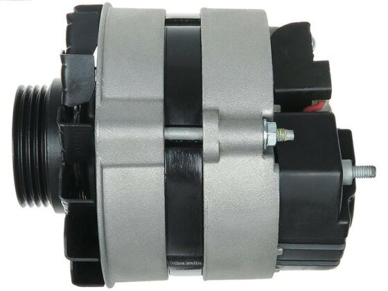 Alternator Y10 1.1  Y10 1.1 4WD  Y10 1.1 i.e. Cat  Cinquecento 0.9 i.e. S  Cinquecent