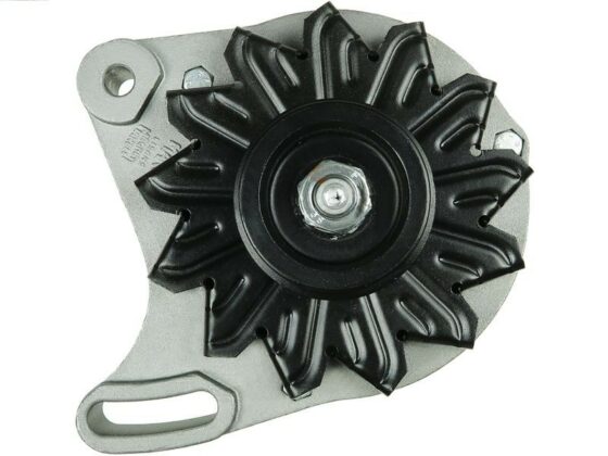 Alternator A4018SR AS