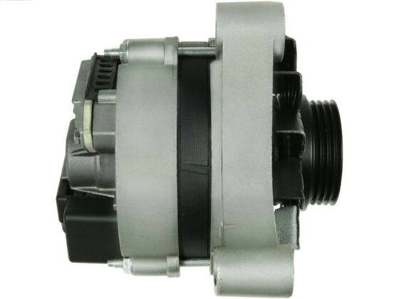 Alternator A4018SR AS