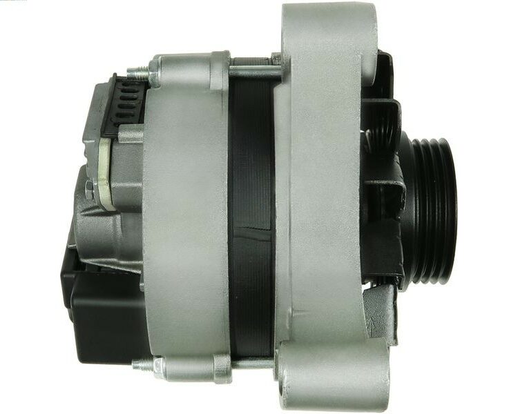 Alternator A4018SR AS