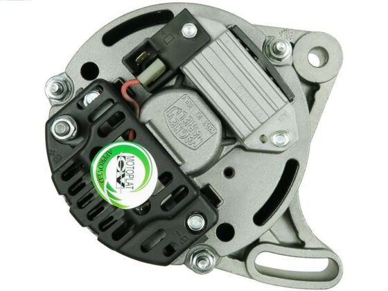 Alternator A4018SR AS