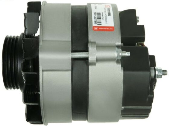 Alternator A4018SR AS