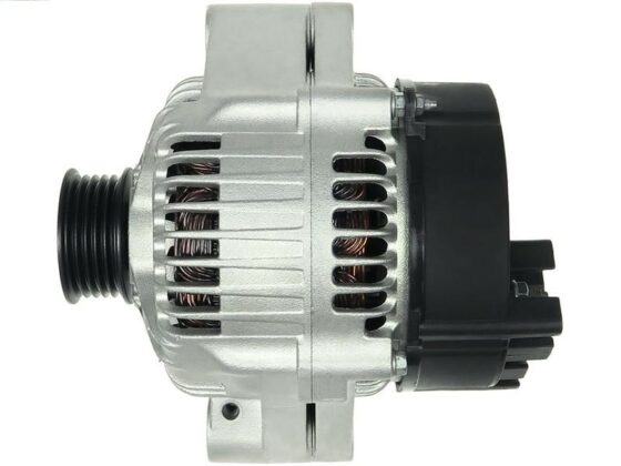 Alternator 114 1.4 i  211 1.1 i  214 1.4 i  214 1.4 Si  216 1.6 i  216 1.6 Si  216 1.