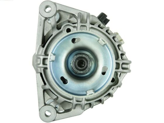 Alternator A4021PR2 AS