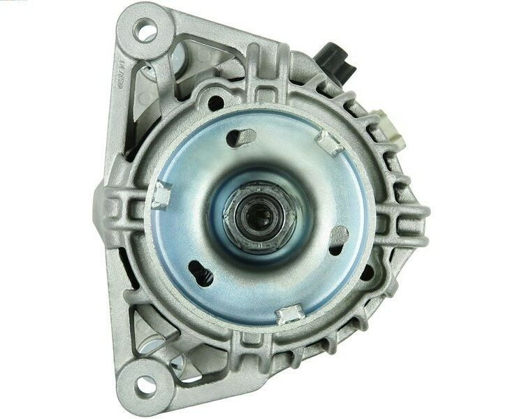 Alternator A4021PR2 AS