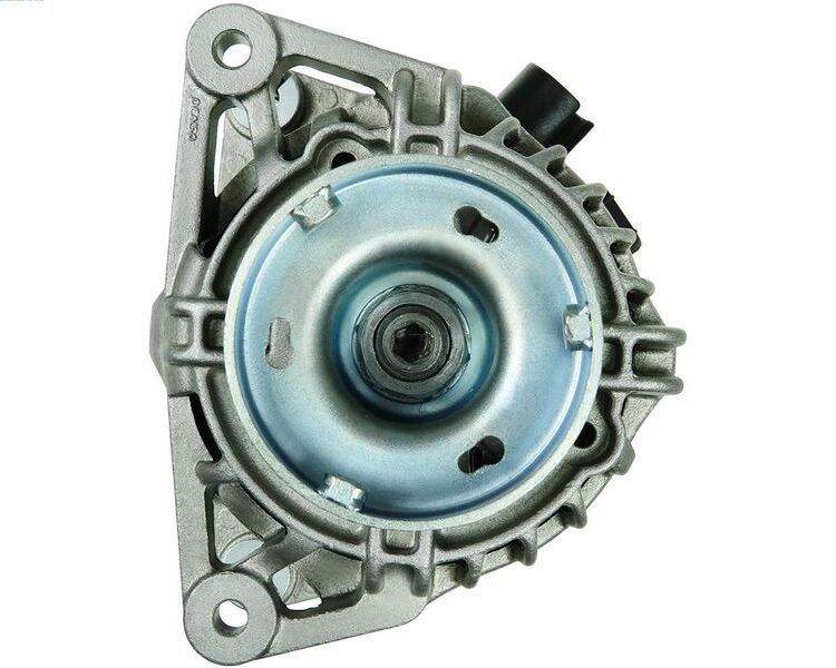 Alternator A4021PR3 AS