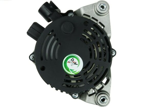 Alternator A4021PR3 AS