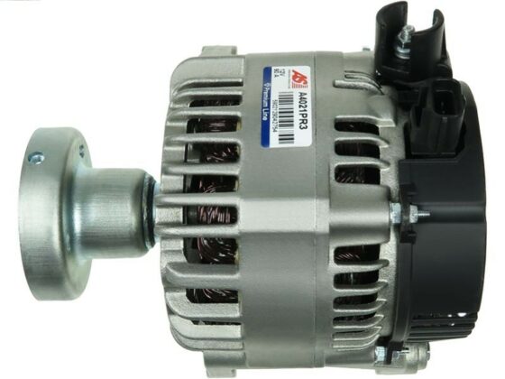 Alternator A4021PR3 AS