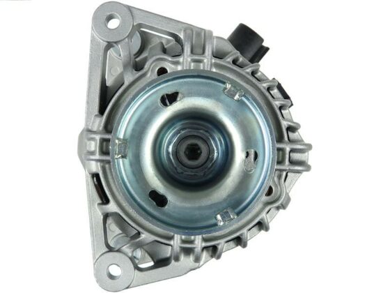 Alternator A4021PR4 AS