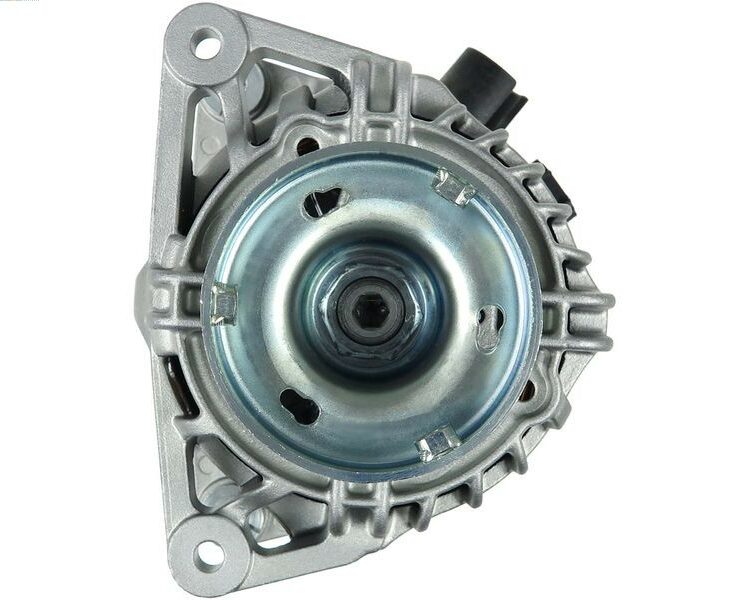 Alternator A4021PR4 AS