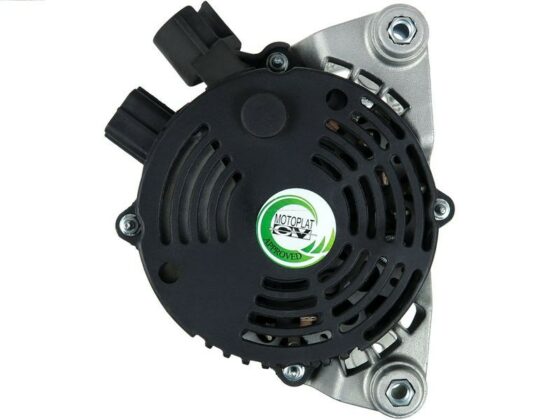 Alternator A4021PR4 AS