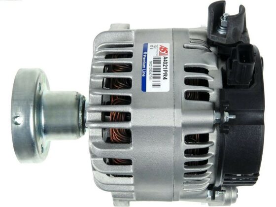 Alternator A4021PR4 AS