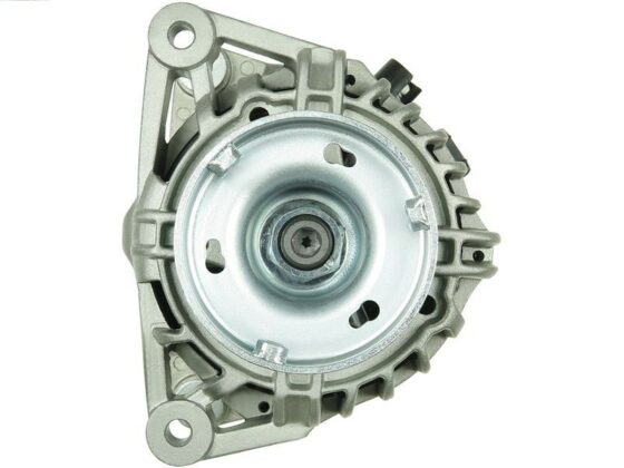 Alternator  FORD Focus 1.8 TDCi