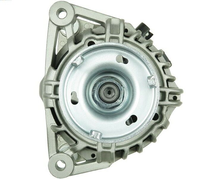 Alternator  FORD Focus 1.8 TDCi