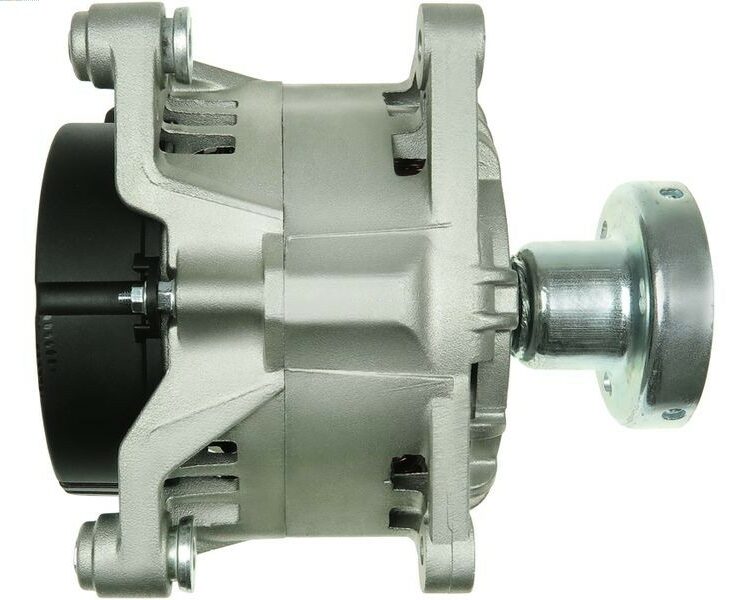 Alternator  FORD Focus 1.8 TDCi