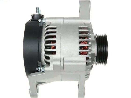 Alternator Primera 1.6 16V (P11)[GA16DE] 06.1996-12.2001