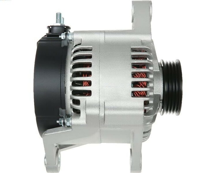 Alternator Primera 1.6 16V (P11)[GA16DE] 06.1996-12.2001