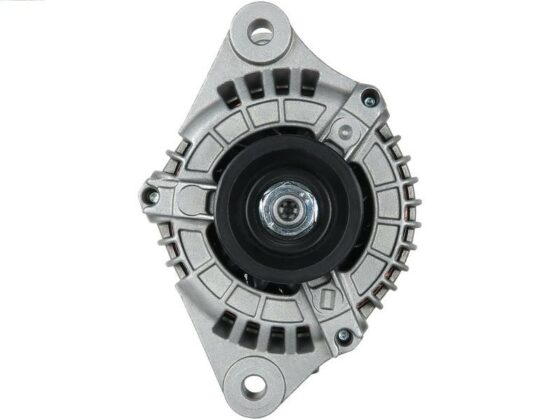 Alternator A4024ER AS