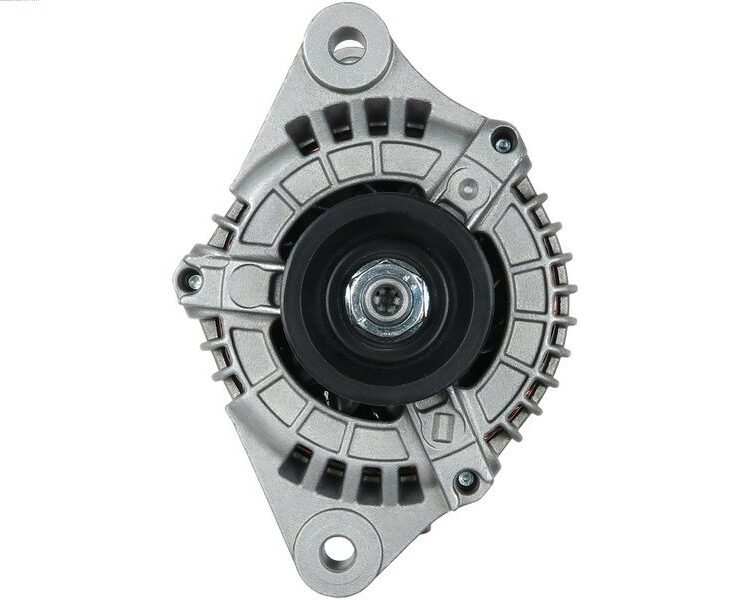 Alternator A4024ER AS